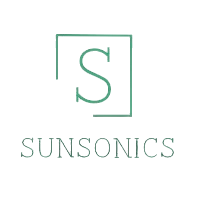 Sunsonics