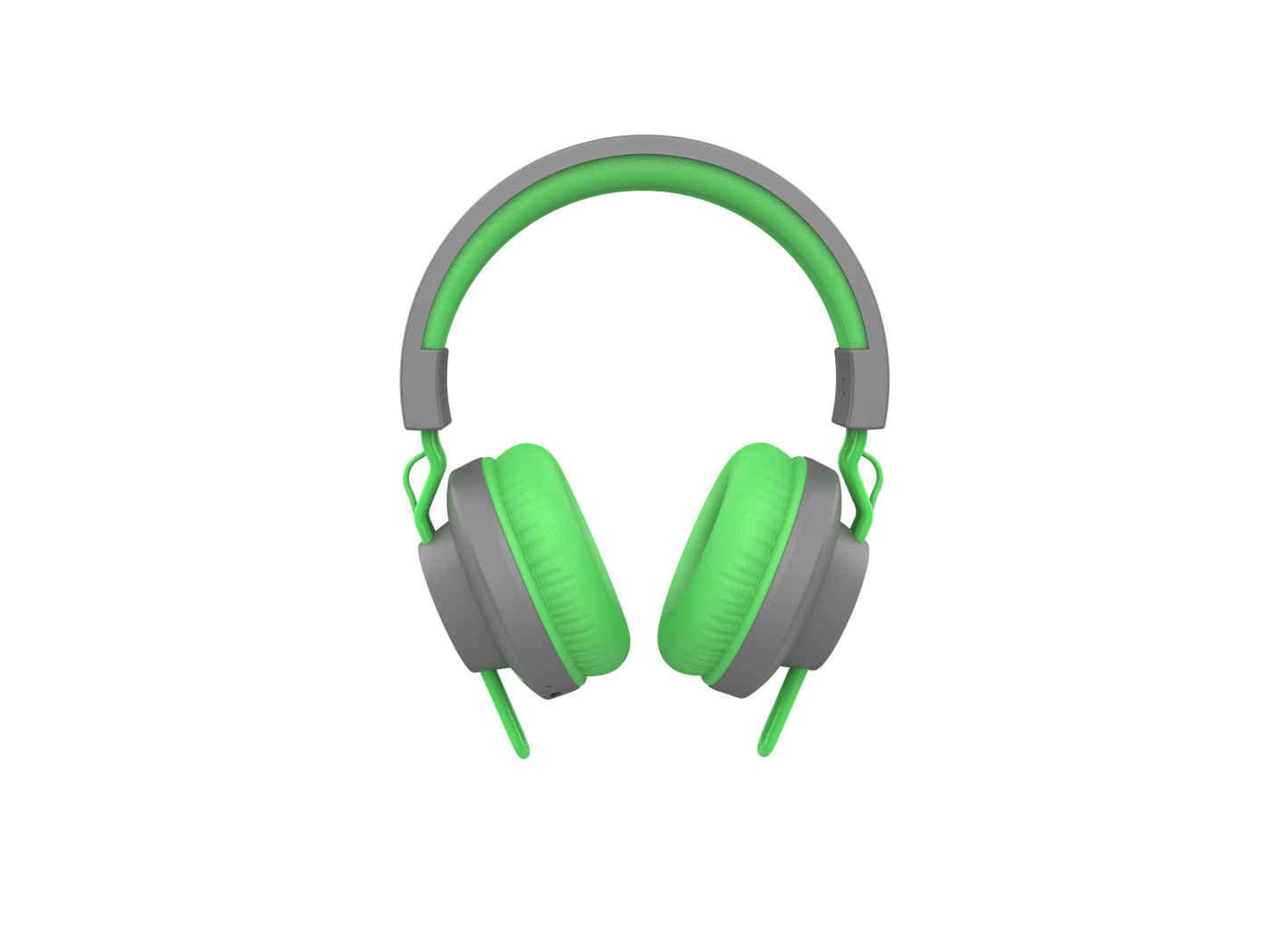 Sunsonics Solar Charge Noise-Canceling Bluetooth Sweatproof Long Battery Life & Stable Connection Over-Ear Headphones