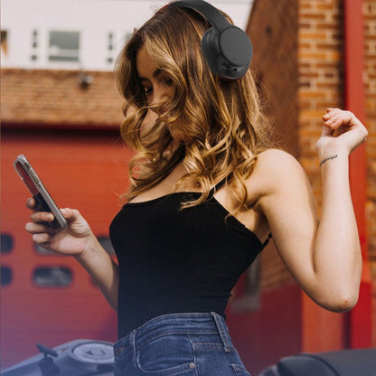 Sunsonics Bluetooth 5.3 Headphones – Sweatproof