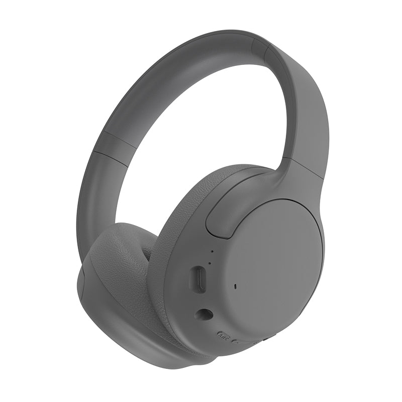 Sunsonics Bluetooth 5.3 Headphones – Sweatproof