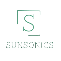 Sunsonics 