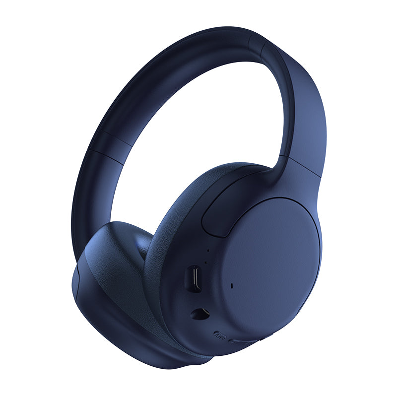 Sunsonics Bluetooth 5.3 Headphones – Sweatproof