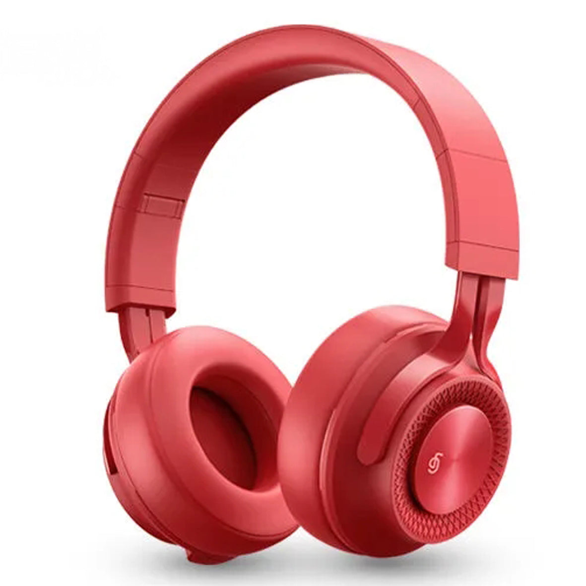 Wireless Over-Ear Headphones with Pure Bass Sound, Bluetooth 5.0,Lightweight, Comfortable and Foldable Design, Equipped with 3.5mm Audio Cable