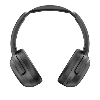 Bluetooth 5.4 Wireless Headphones