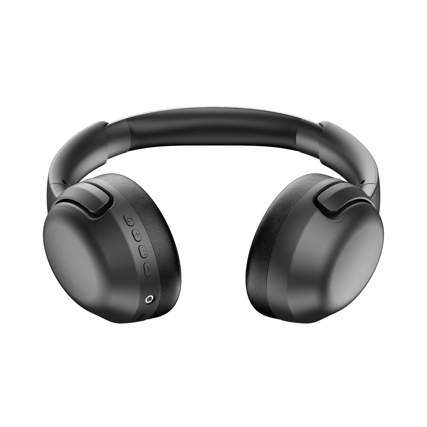 Bluetooth 5.4 Wireless Headphones